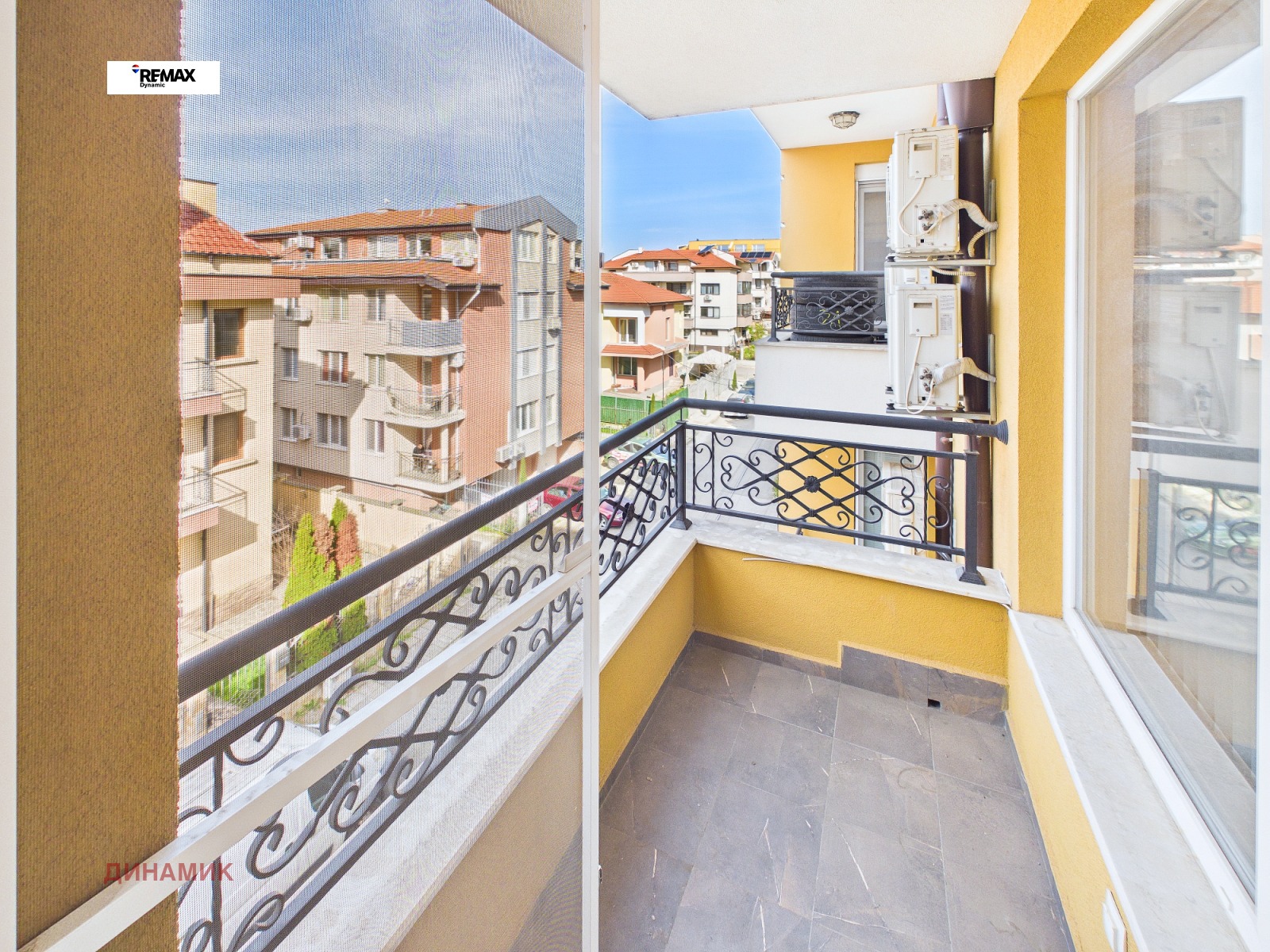 ������� 2-����� | Imot.bg � ����������� 12