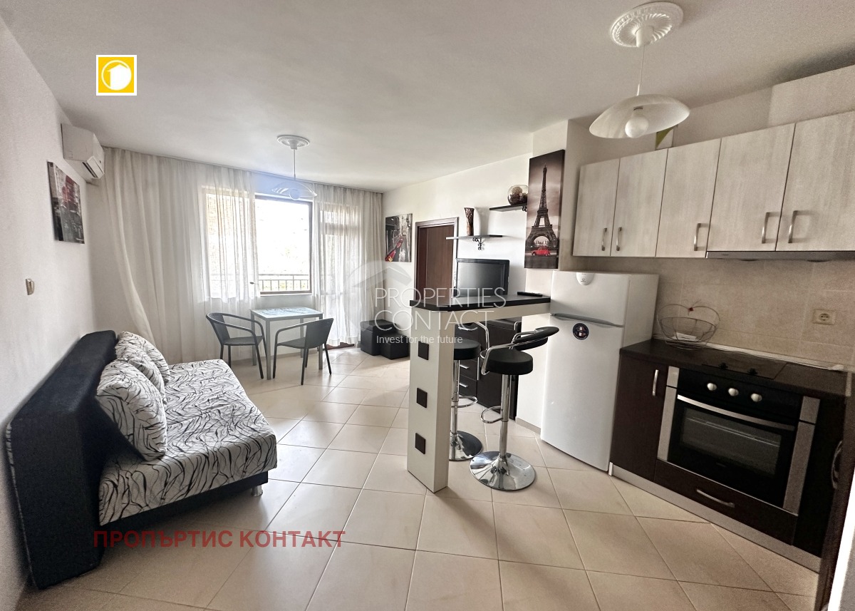 ������� 2-����� | Imot.bg � ����������� 6
