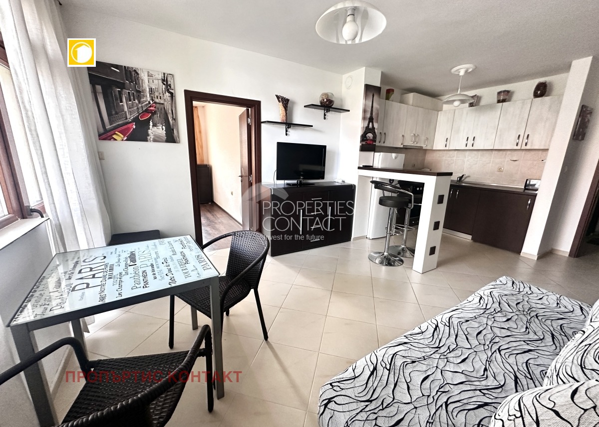 ������� 2-����� | Imot.bg � ����������� 16