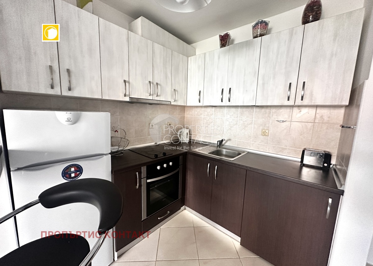 ������� 2-����� | Imot.bg � ����������� 10
