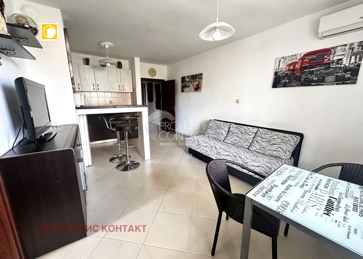 ������� 2-����� | Imot.bg � ����������� 9