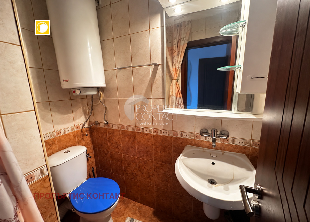������� 2-����� | Imot.bg � ����������� 14