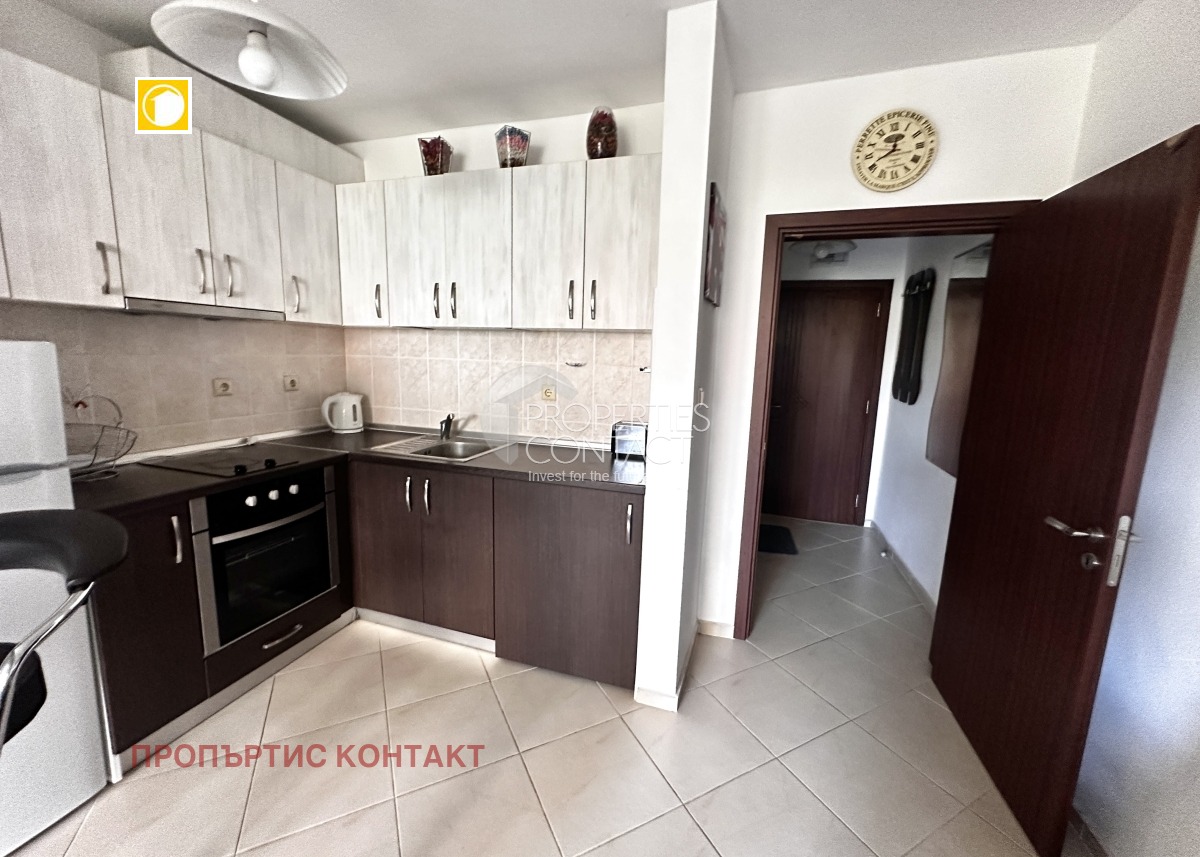 ������� 2-����� | Imot.bg � ����������� 4