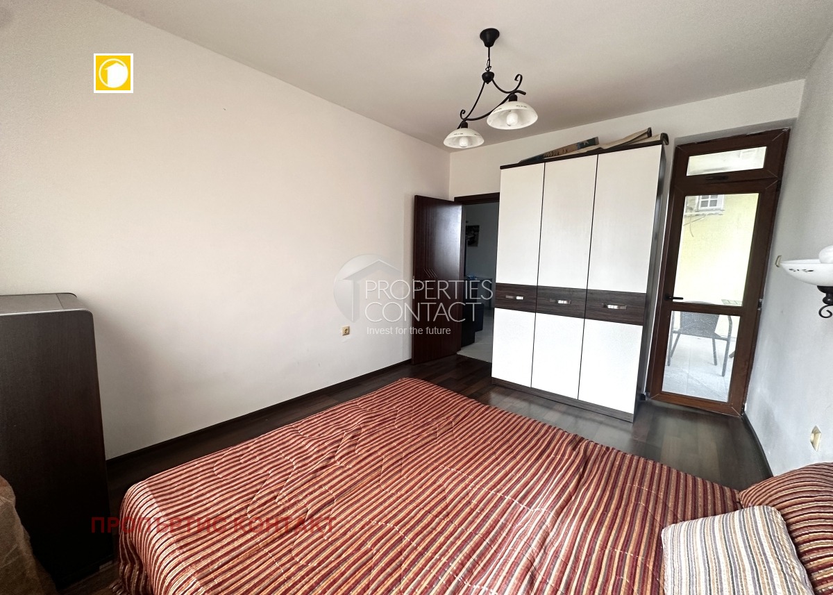 ������� 2-����� | Imot.bg � ����������� 11