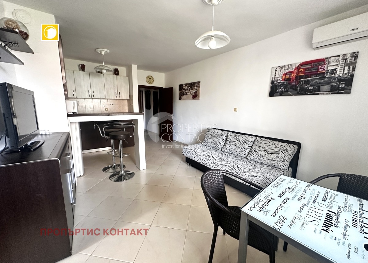 ������� 2-����� | Imot.bg � ����������� 7