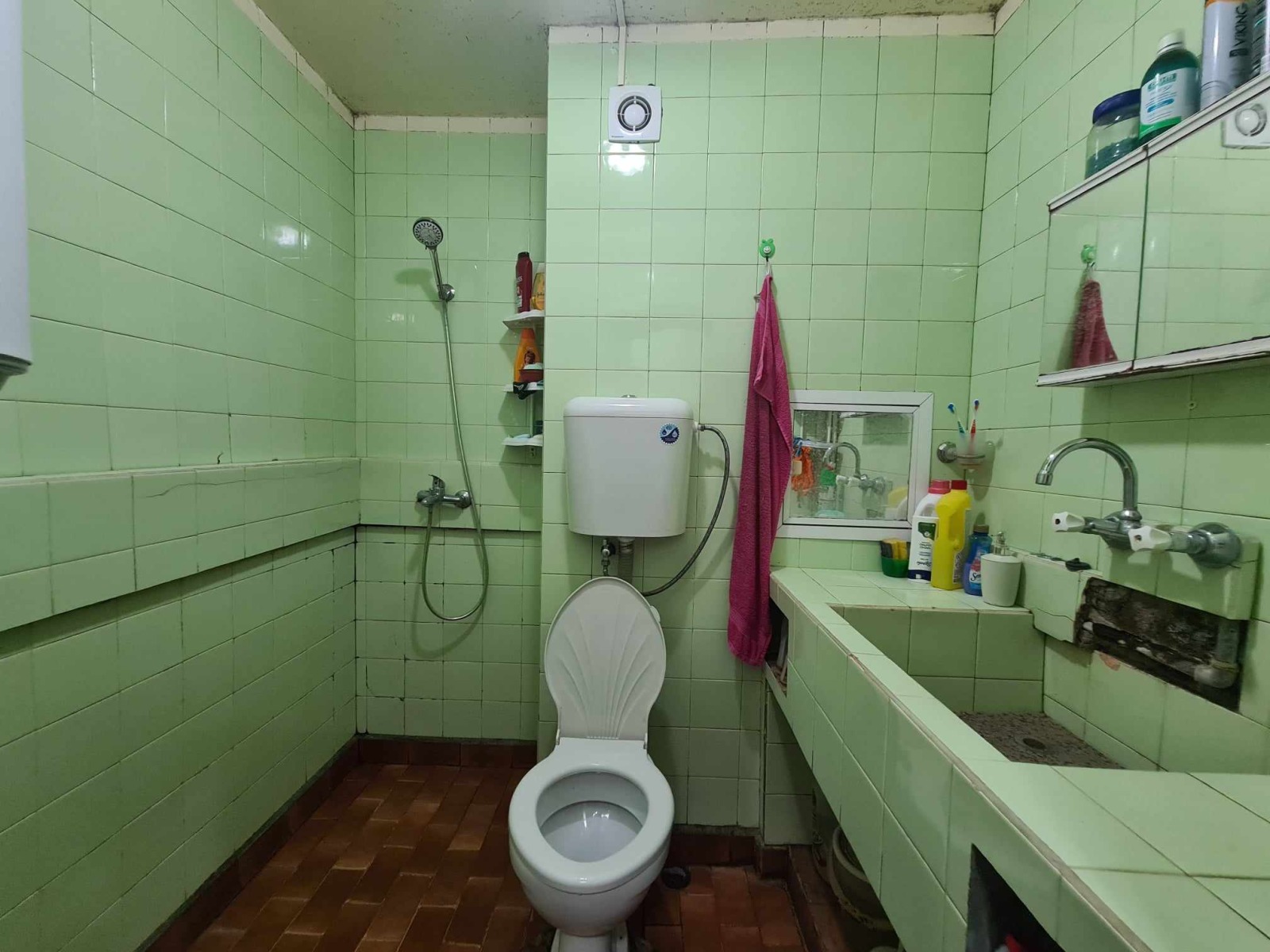 ������� 3-����� | Imot.bg � ����������� 11