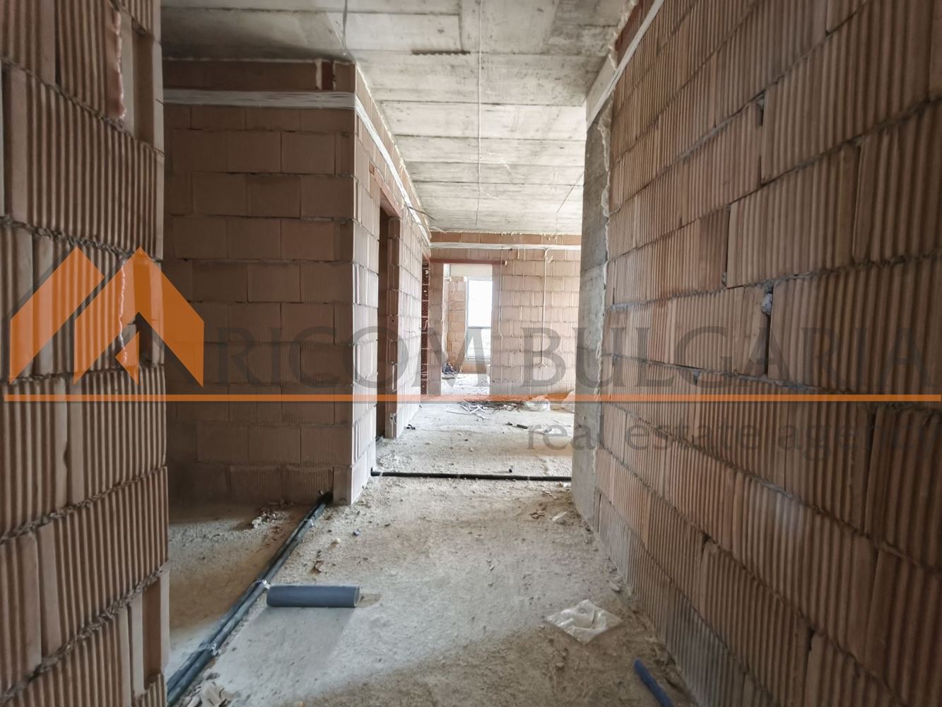 ������� 3-����� | Imot.bg � ����������� 4