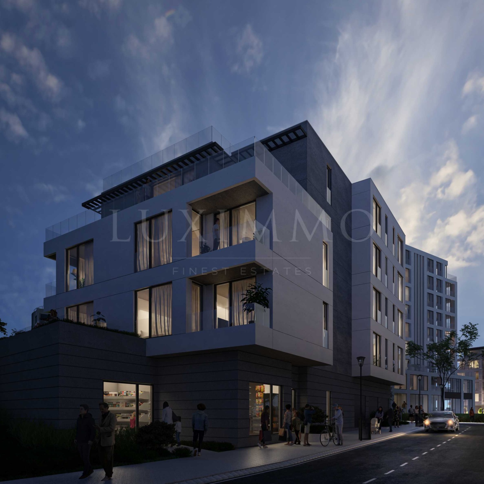 ������� 3-����� | Imot.bg � ����������� 5