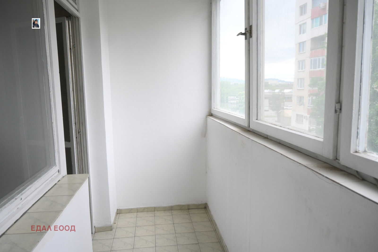 ������� 3-����� | Imot.bg � ����������� 15