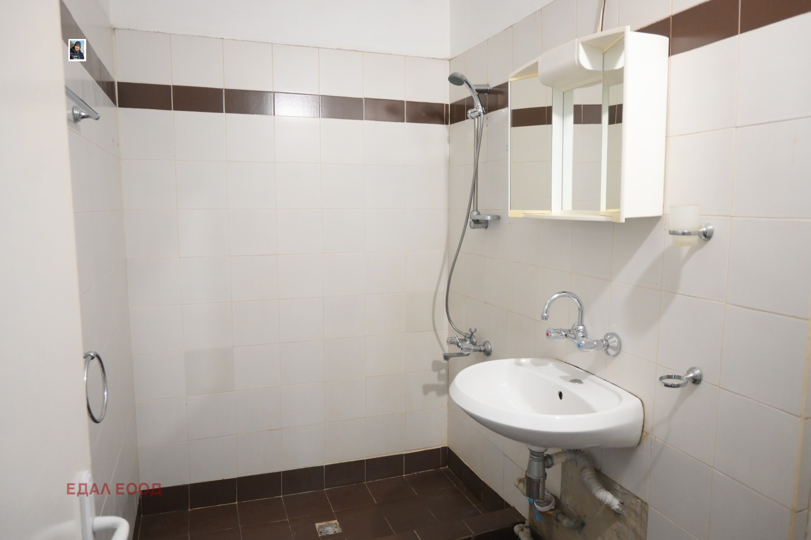 ������� 3-����� | Imot.bg � ����������� 12