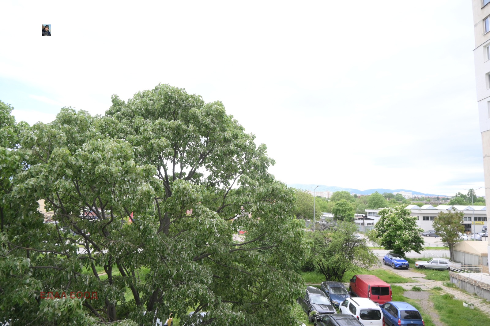 ������� 3-����� | Imot.bg � ����������� 16