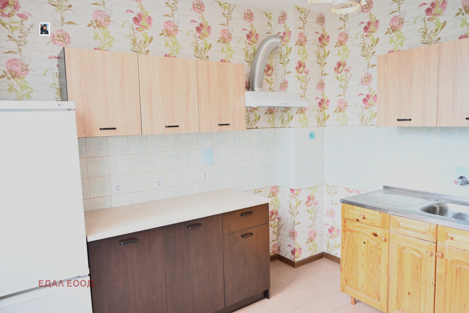 ������� 3-����� | Imot.bg � ����������� 11