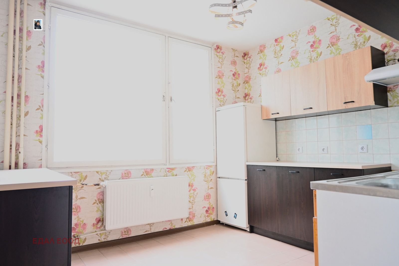 ������� 3-����� | Imot.bg � ����������� 9