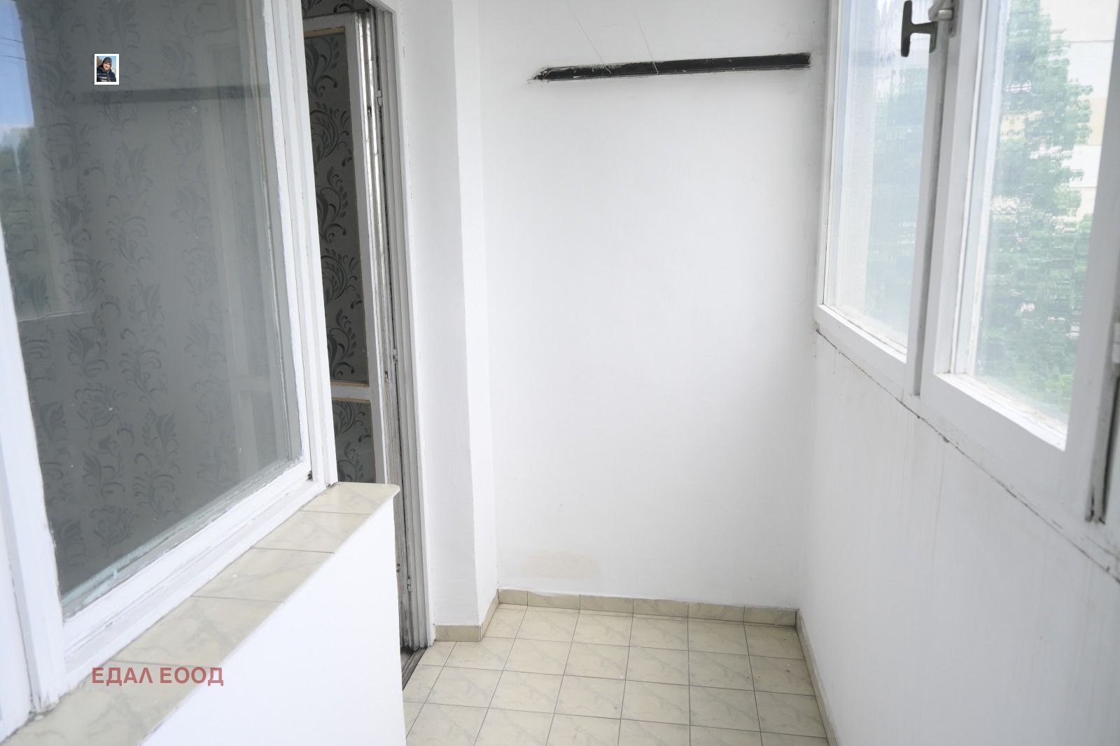 ������� 3-����� | Imot.bg � ����������� 14