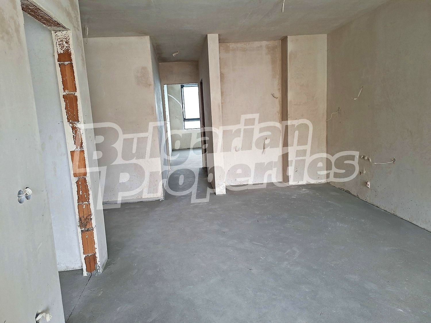 ������� 3-����� | Imot.bg � ����������� 17