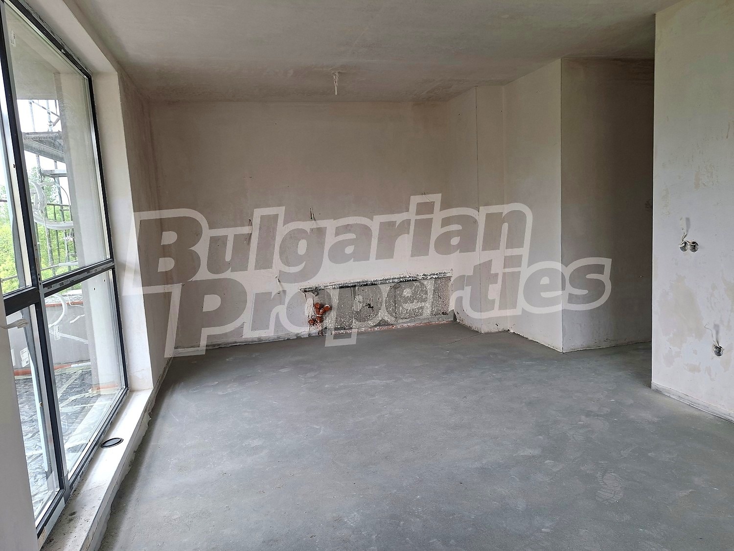 ������� 3-����� | Imot.bg � ����������� 5