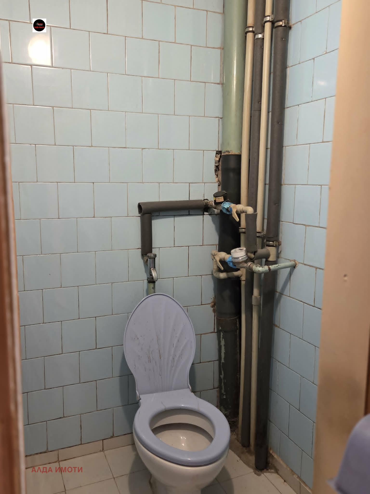 ������� 3-����� | Imot.bg � ����������� 11