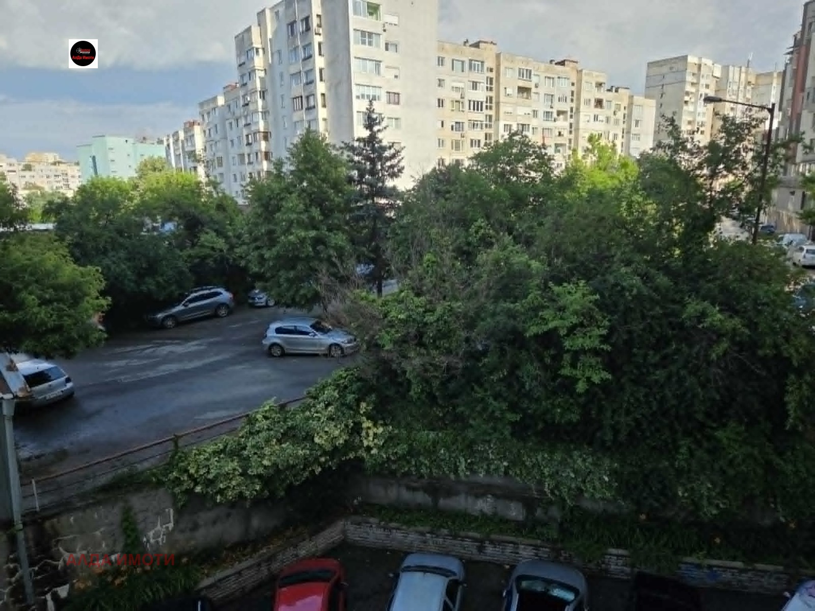 ������� 3-����� | Imot.bg � ����������� 15