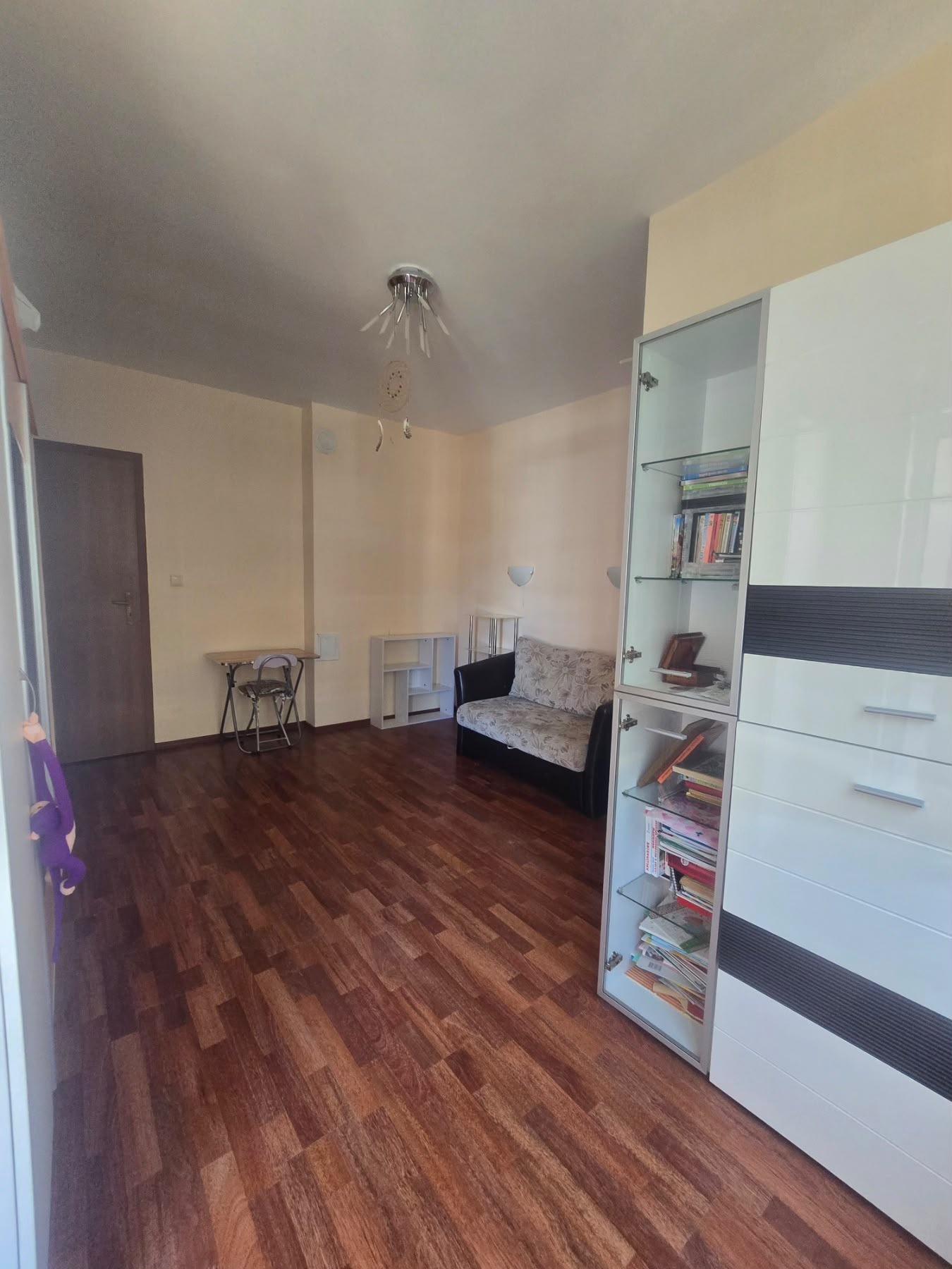 ������� 3-����� | Imot.bg � ����������� 7