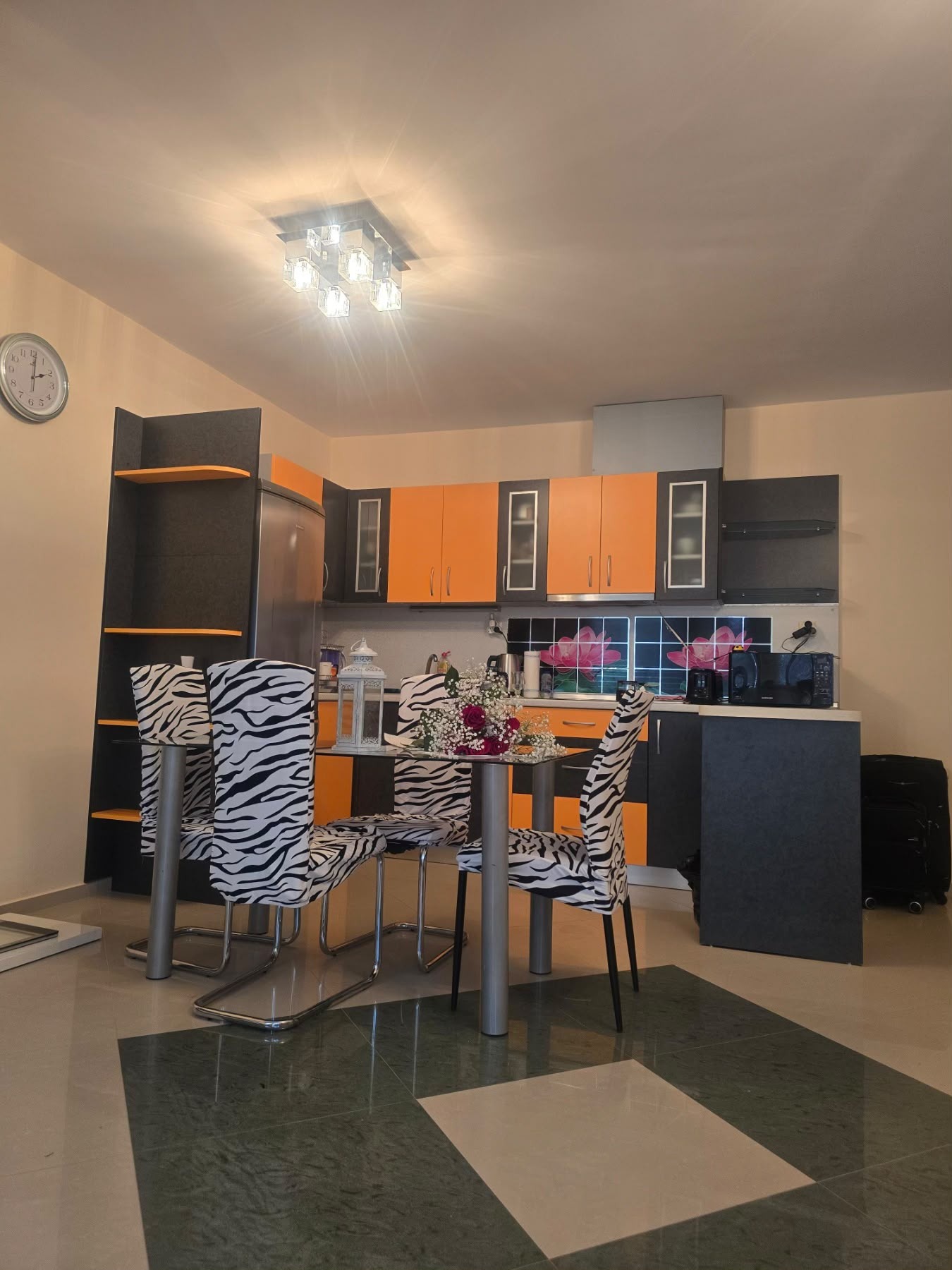 ������� 3-����� | Imot.bg � ����������� 16