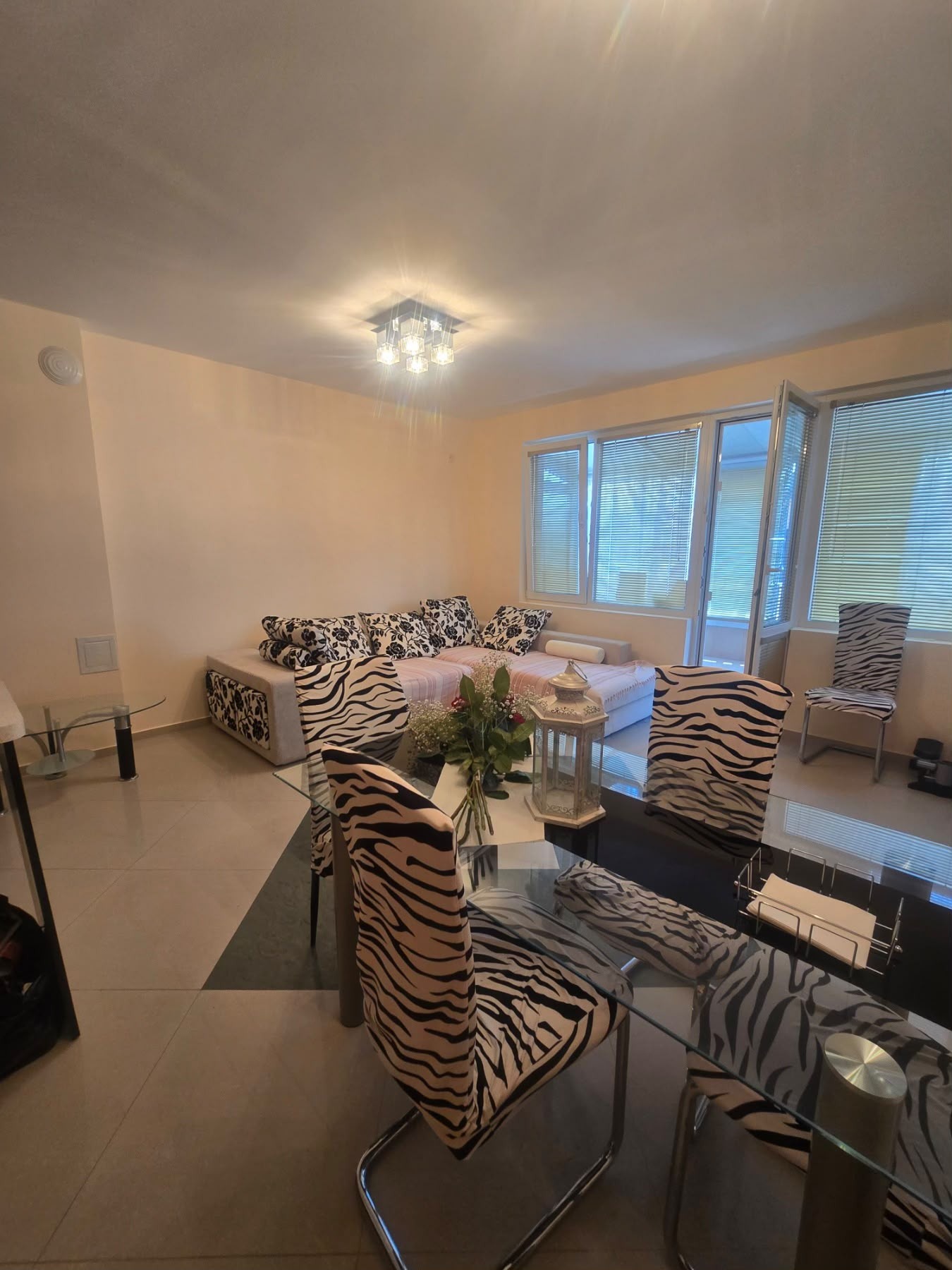 ������� 3-����� | Imot.bg � ����������� 15
