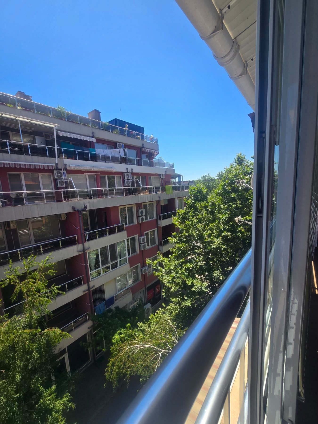 ������� 3-����� | Imot.bg � ����������� 1