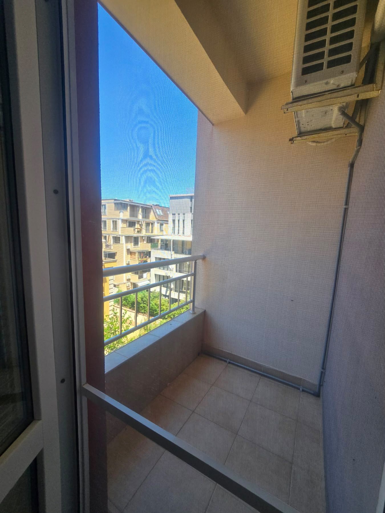 ������� 3-����� | Imot.bg � ����������� 12