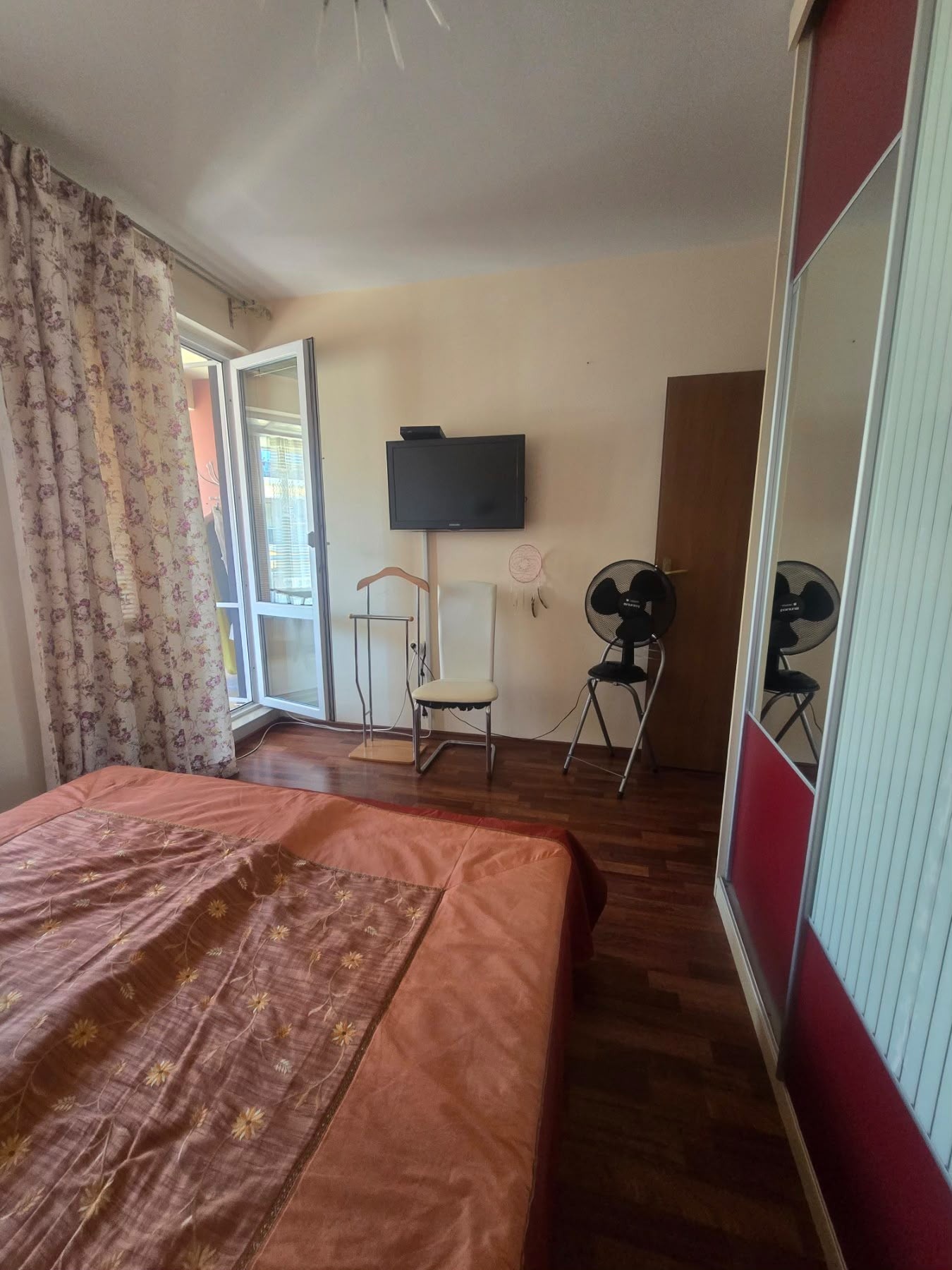 ������� 3-����� | Imot.bg � ����������� 10