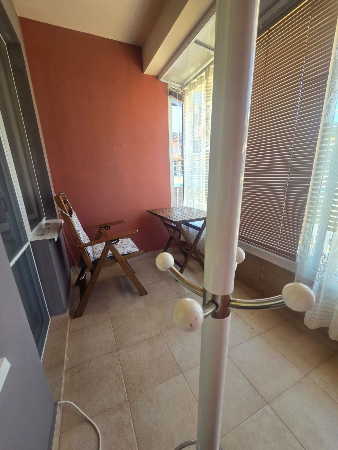 ������� 3-����� | Imot.bg � ����������� 11