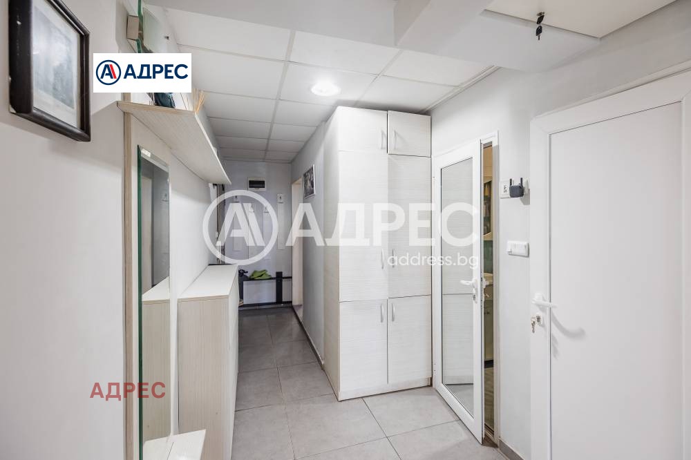 ������� 3-����� | Imot.bg � ����������� 13