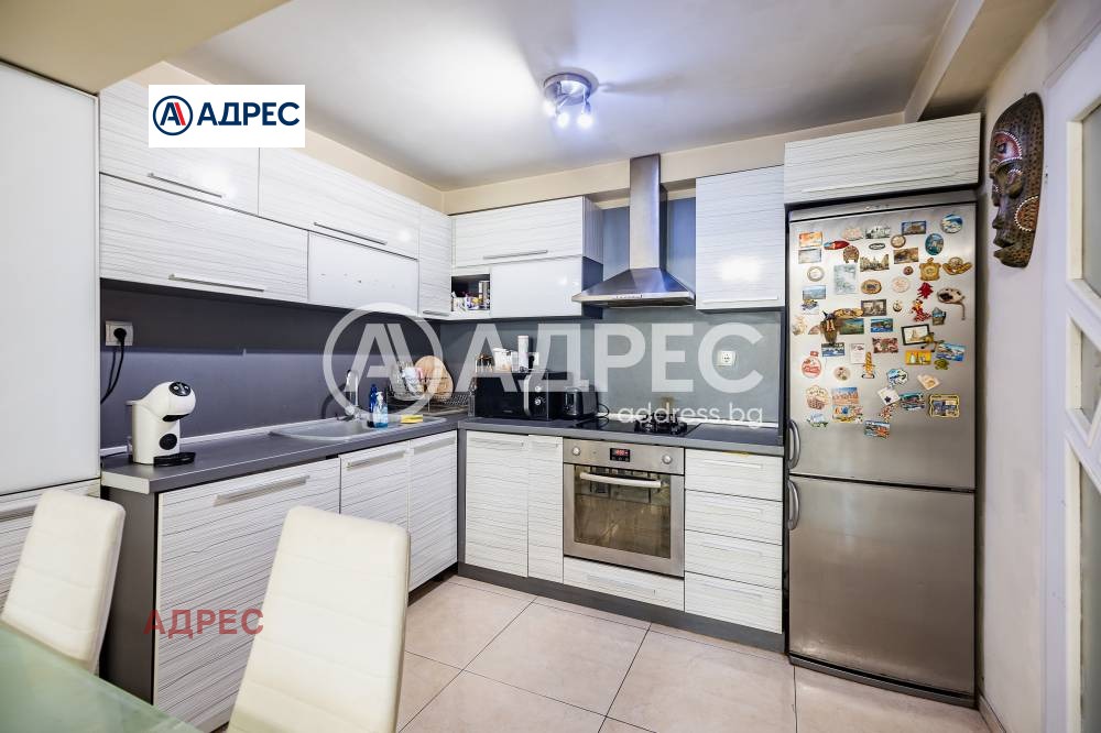 ������� 3-����� | Imot.bg � ����������� 5