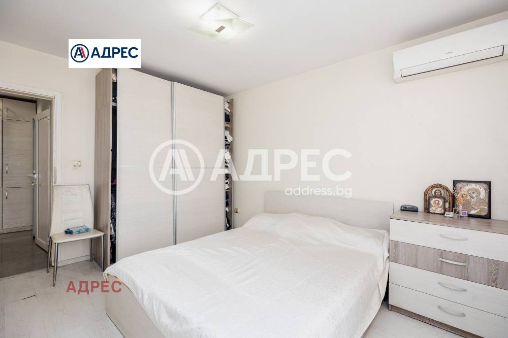 ������� 3-����� | Imot.bg � ����������� 6