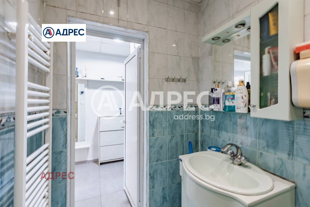 ������� 3-����� | Imot.bg � ����������� 15