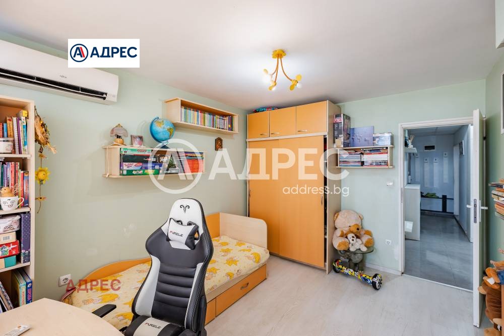 ������� 3-����� | Imot.bg � ����������� 11