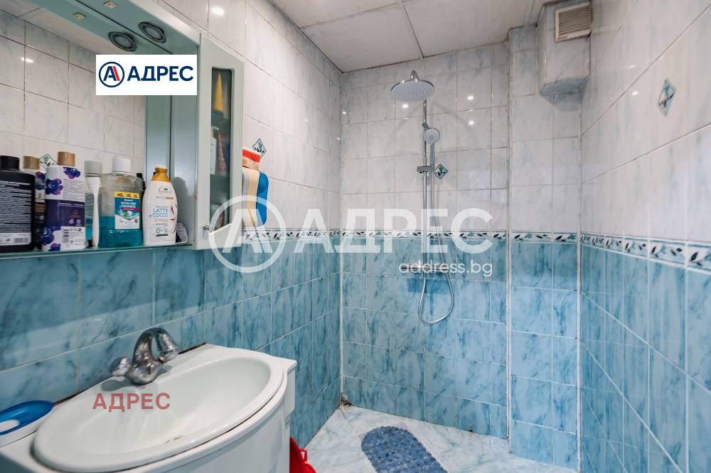 ������� 3-����� | Imot.bg � ����������� 16