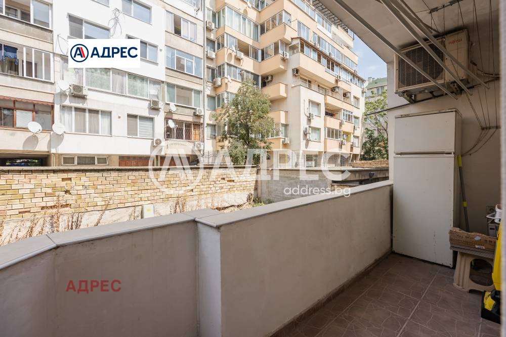 ������� 3-����� | Imot.bg � ����������� 17