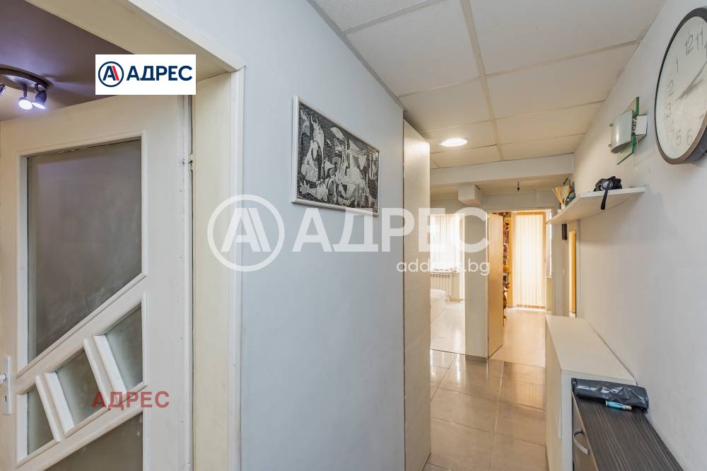 ������� 3-����� | Imot.bg � ����������� 12
