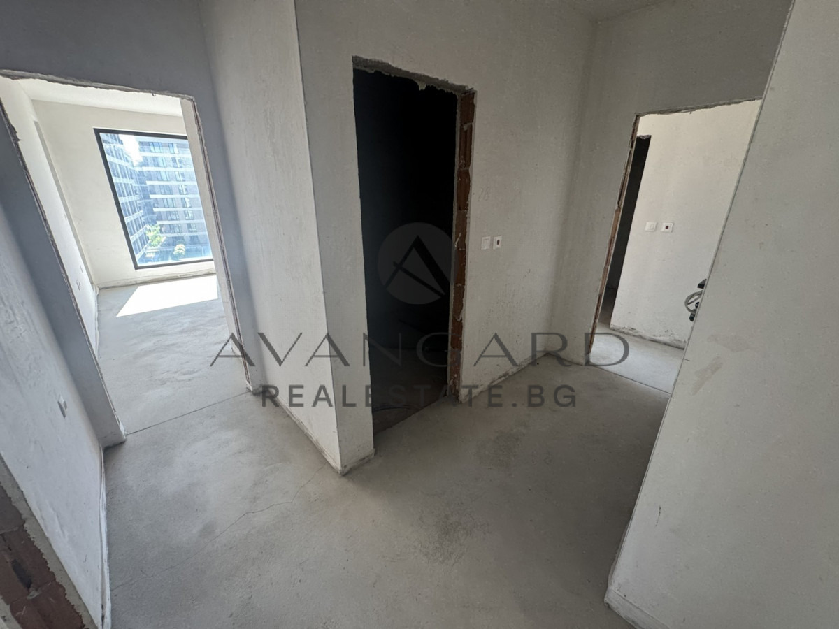 ������� 3-����� | Imot.bg � ����������� 11