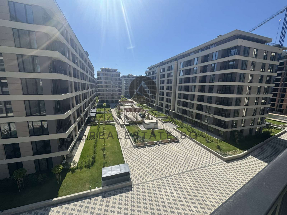 ������� 3-����� | Imot.bg � ����������� 14