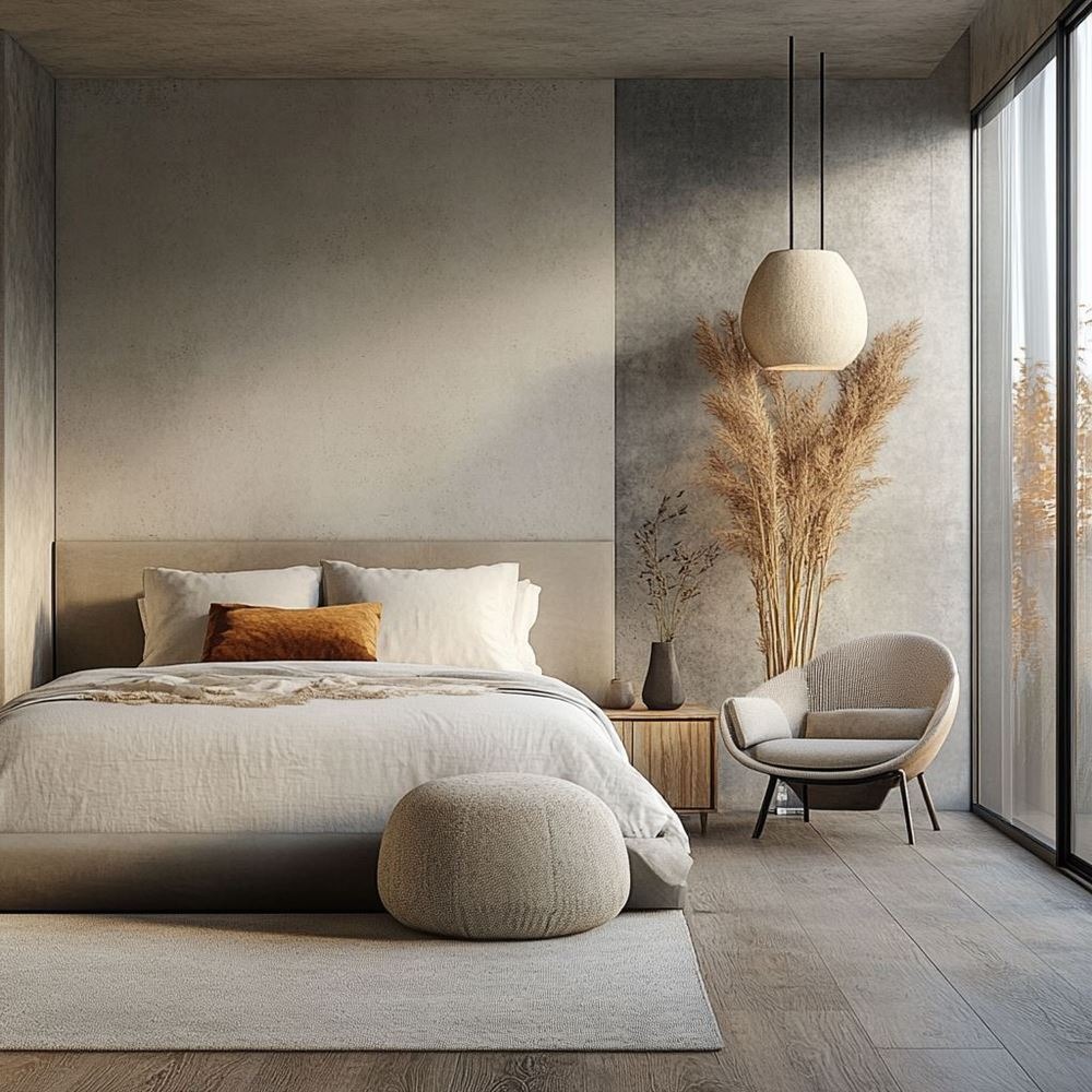 Продава 4-СТАЕН | Imot.bg — изображение 4