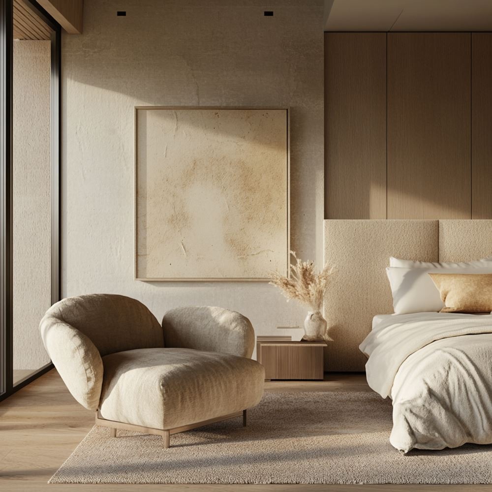 Продава 4-СТАЕН | Imot.bg — изображение 2