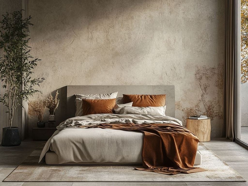 Продава 4-СТАЕН | Imot.bg — изображение 3