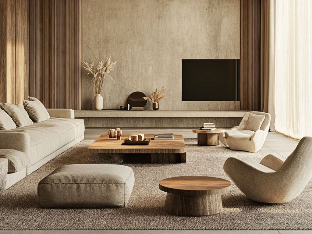 Продава 4-СТАЕН | Imot.bg — изображение 1