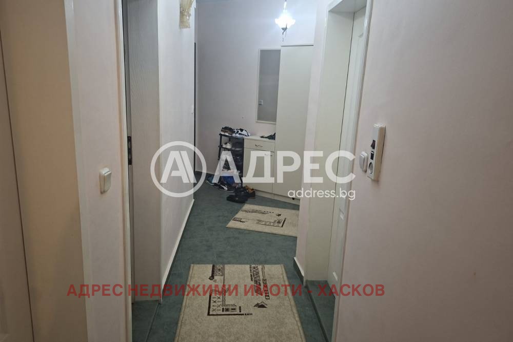 ������� ���������� | Imot.bg � ����������� 14