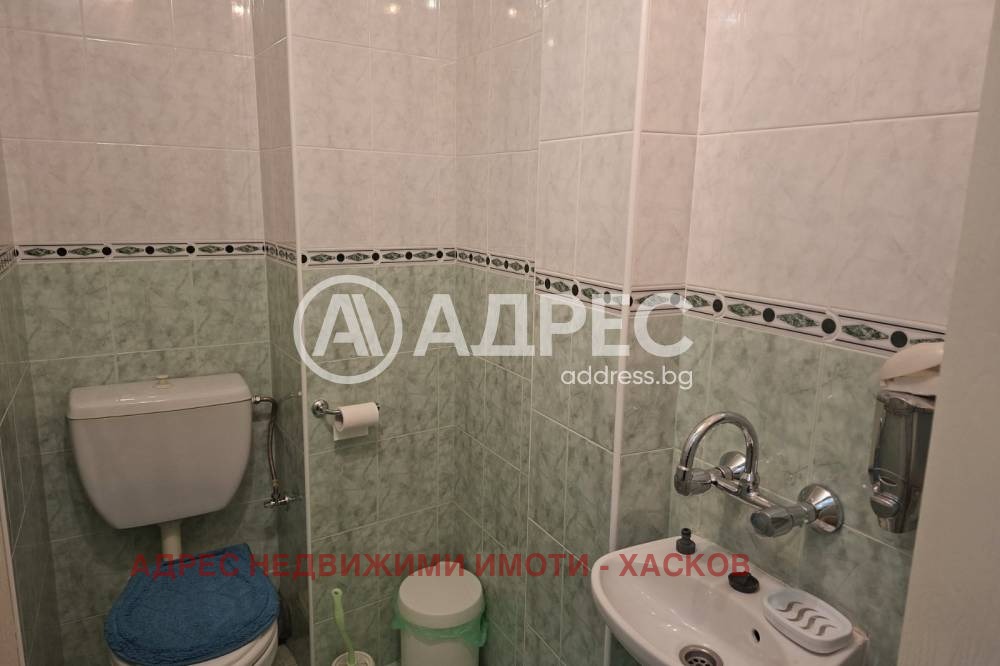 ������� ���������� | Imot.bg � ����������� 13