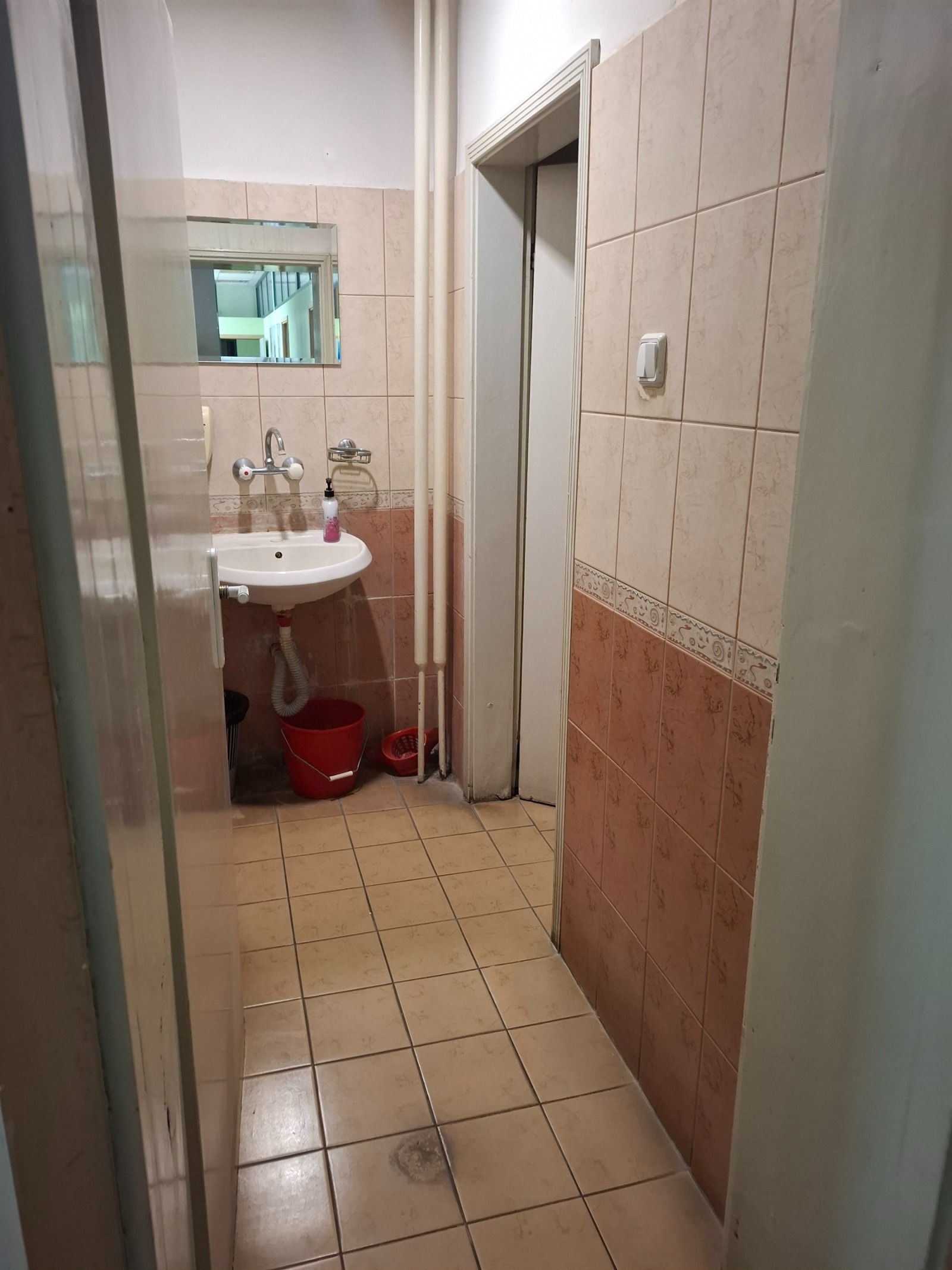 ������� ���� | Imot.bg � ����������� 5