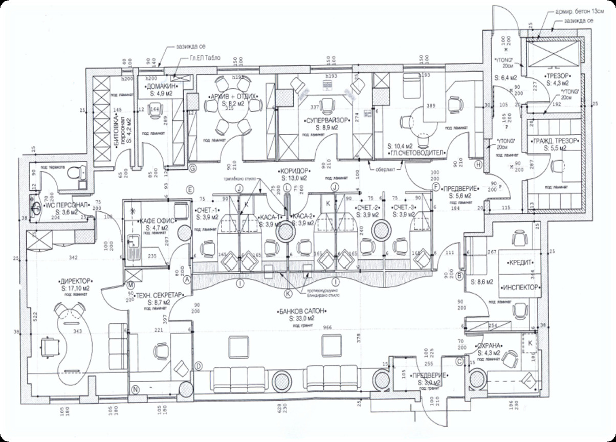 ������� ���� | Imot.bg � ����������� 2
