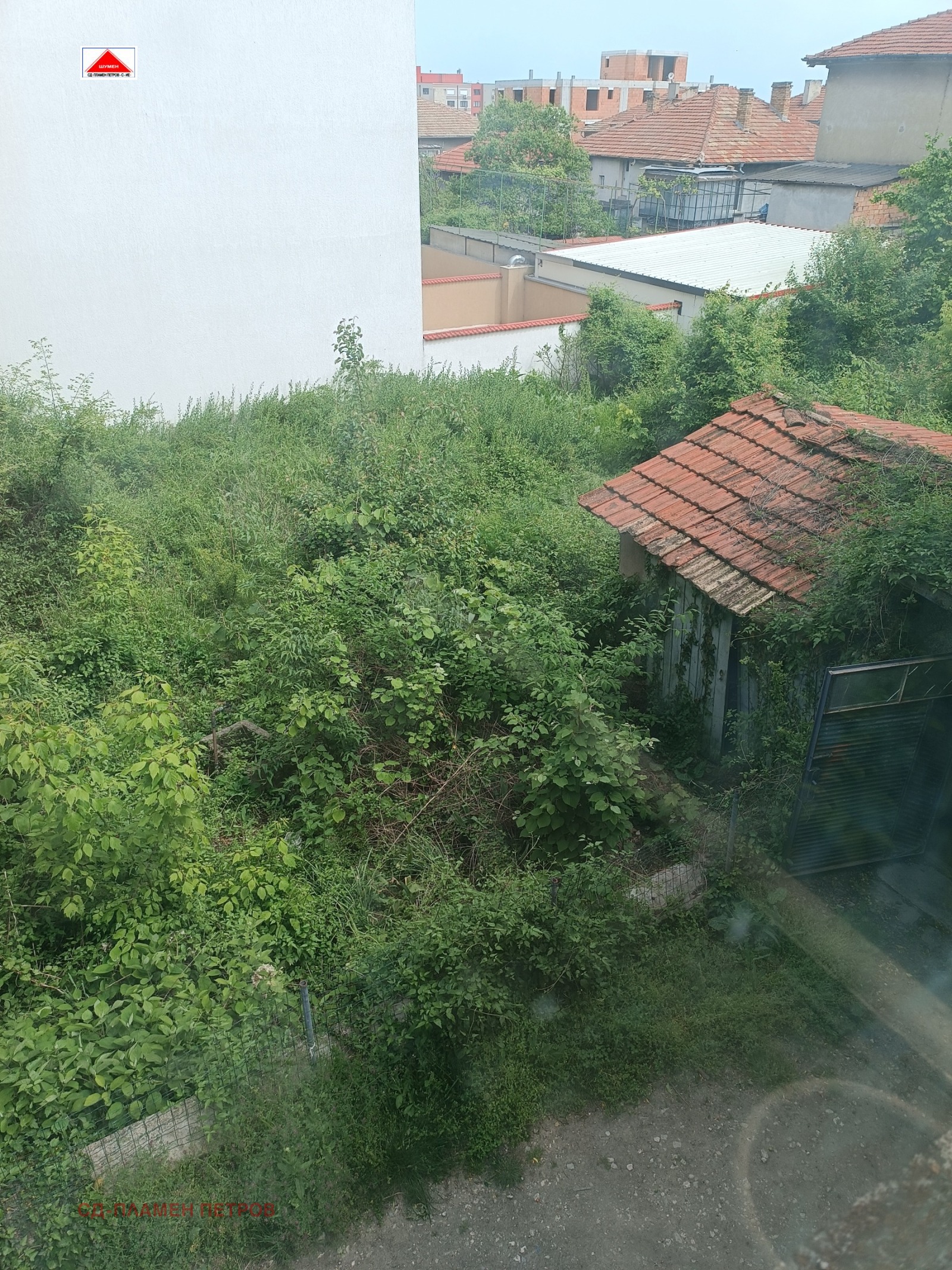 ������� ���� �� ���� | Imot.bg � ����������� 14