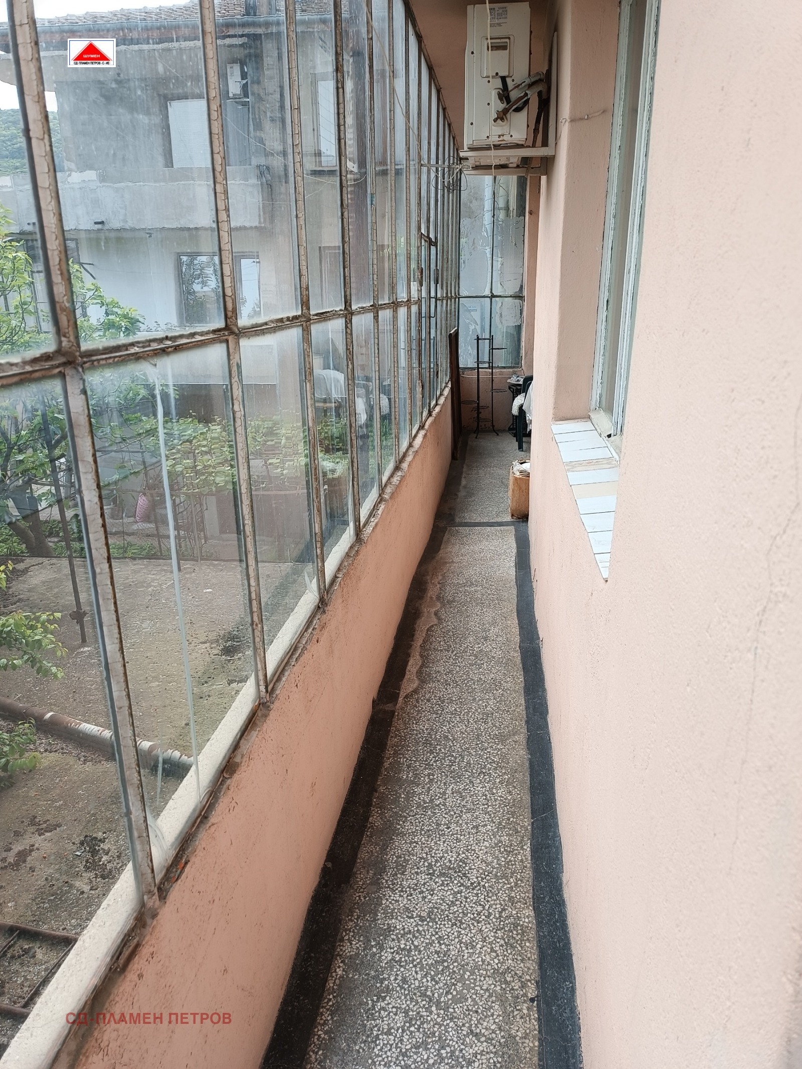 ������� ���� �� ���� | Imot.bg � ����������� 13