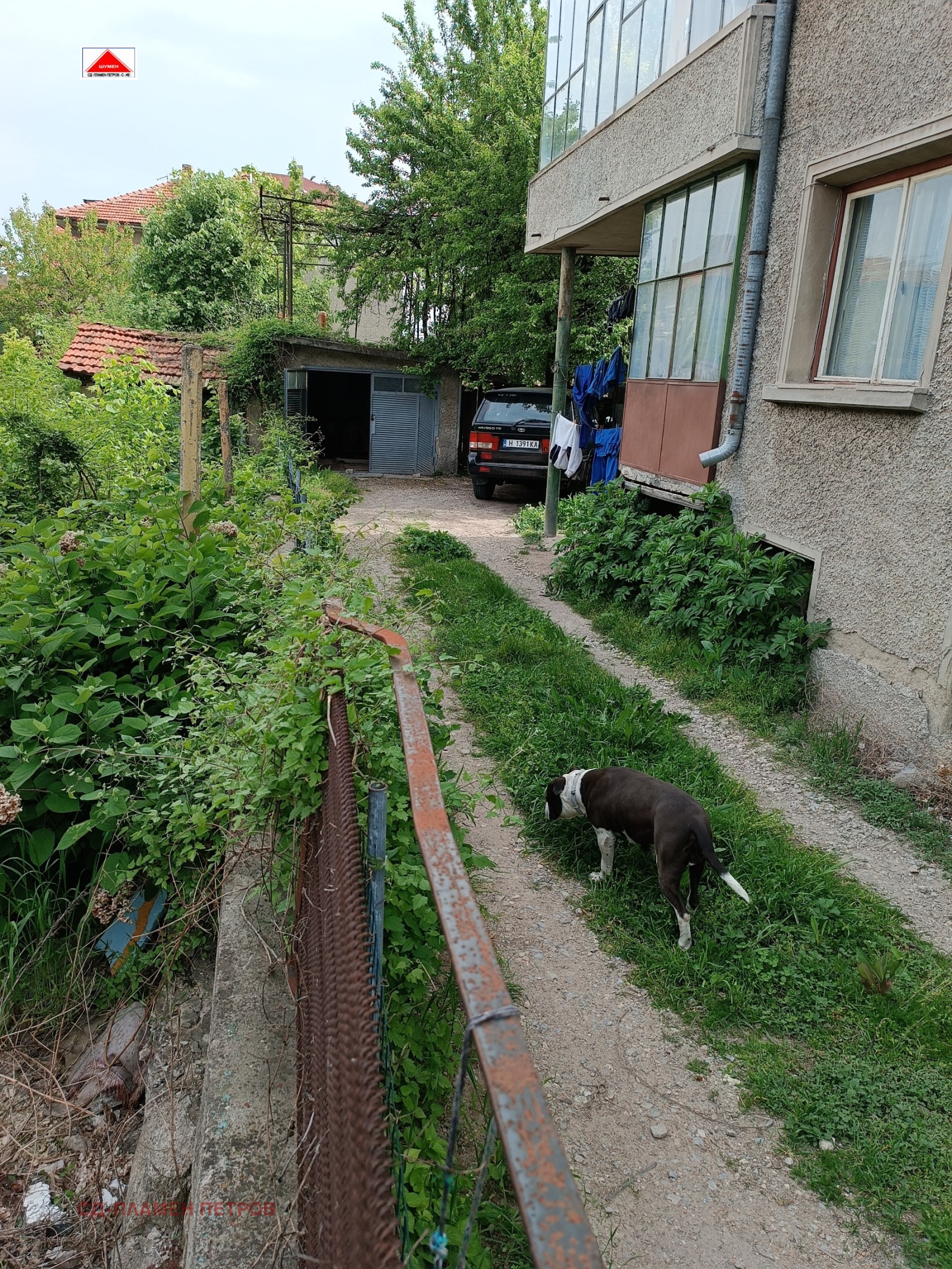 ������� ���� �� ���� | Imot.bg � ����������� 1